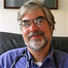 Edward Philip Taubman, MD