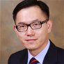 Dr. Gary Y Yang, MD