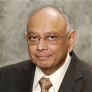 Dr. Subodh H Patel, MD