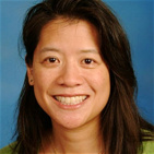 Stephanie C. Lowe, MD