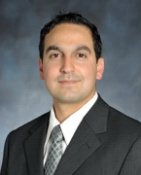 Dr. Walid W Osta, MD