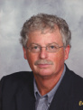Dr. Dennis M Hale, MD
