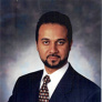 Dr. Ripudaman S Beniwal, MD