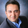 Dr. Nadeem Haq, MD