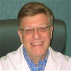Dr. John Jay Kravitz, MD