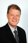 Dr. Dennis Alan Harris, DC
