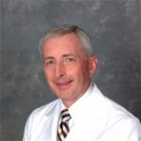 Dr. Wayne K Kinning, MD