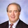 Dr. Richard G. Mayer, MD