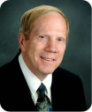 Dr. Dennis K Heaston, MD