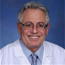 Gil Alan Epstein, MD