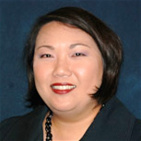 Lukuang Lynette Hsu, MD
