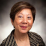 Dr. Rebecca A. Lim, MD