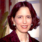 Dr. Rachel A Ivker, MD