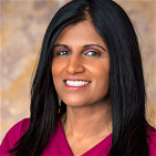 Dr. Sivakami Brenda Moorthy, DO