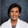 Teresa H Garcia, MD