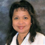 Dr. Pacita R Aducayen, MD