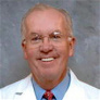 Dr. Bernard P Murphy, MD