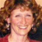 Dr. Lois M Gelman, MD