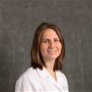 Dr. Sarah Morchen, MD