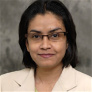 Dr. Nazifa N Banu, MD
