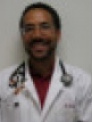 Dr. William W King, MD