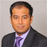 Bidhan Das, MD