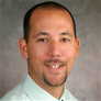 Dr. Nicholas N Fustino, MD