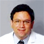 Dr. Barry Harris, MD