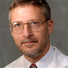 Dr. John D Koethe, MD