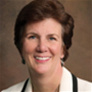 Dr. Chantal H.J. Spurdon, MD