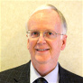 Dr. David E Fuchs, MD