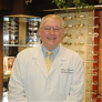 Dr. William J Oktavec, MD