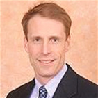 Dr. James A Schafer, MD