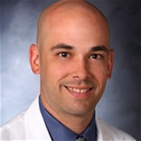Dr. John C Karpie, MD