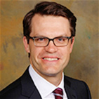 Dr. Jon Aldrich, MD
