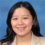 Dr. Jing Selia Chen, MD