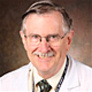 Dr. Richard A Curtin, MD