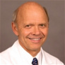 Dr. John H Stasiewicz, MD