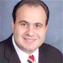 Christakis Christodoulou, MD