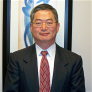 Michael Sywe-yung Chin, MD