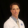Dr. Adam David Waller, MD