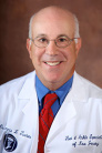 Dr. Dennis L Turner, DPM
