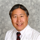 Dr. Daniel Bruce Takeda, MD