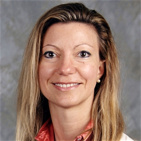 Dr. Tanja Simone Frey, MDPHD
