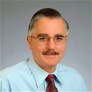 Dr. Philip J Galasso, MD