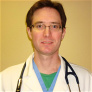 James A. Lally, MD