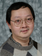 Dennis Yk Wen, MD