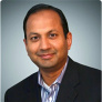 Dr. Kumar Venkatachalam, MD