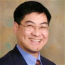 Dr. Anthony C Lin, MD