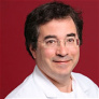 Dr. Sanford Jay Lubetkin, MD, FACC